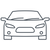 Товари для авто